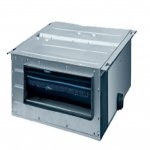 Lessar LSM-AH45DUA2, Внутренний блок VRF-системы