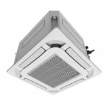 Lessar LSM-AH50B8CUA2, Внутренний блок VRF-системы