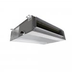 Royal Clima RCE-09RL, Внутренний блок VRF-системы