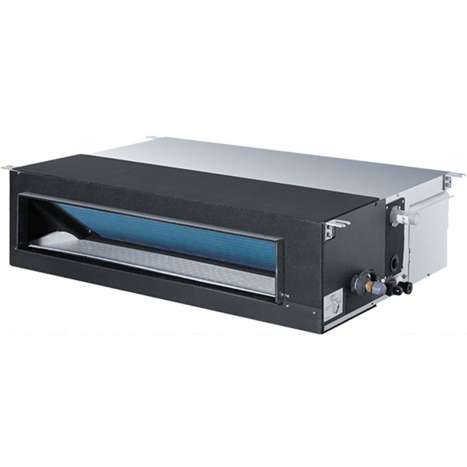 Haier AD482MJERA, Внутренний блок VRF-системы