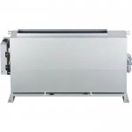 Haier AE072MLERA, Внутренний блок VRF-системы