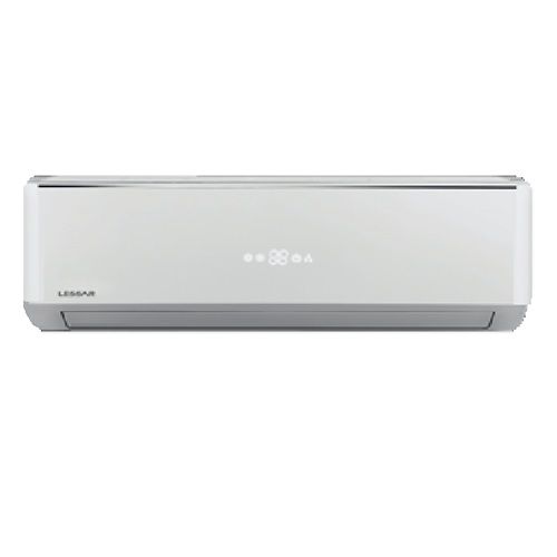 Lessar LSM-AH45KUA2, Внутренний блок VRF-системы