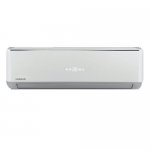 Lessar LSM-AH45KUA2, Внутренний блок VRF-системы