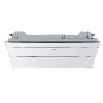 Haier AB052MAERA, Внутренний блок VRF-системы