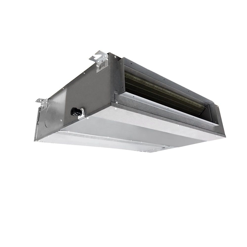 Royal Clima RCE-15RL, Внутренний блок VRF-системы