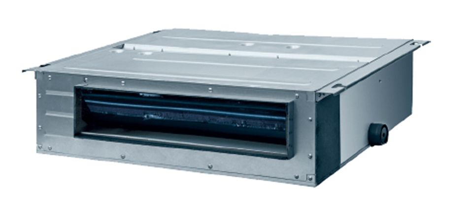 Lessar LSM-AH72DUA2, Внутренний блок VRF-системы