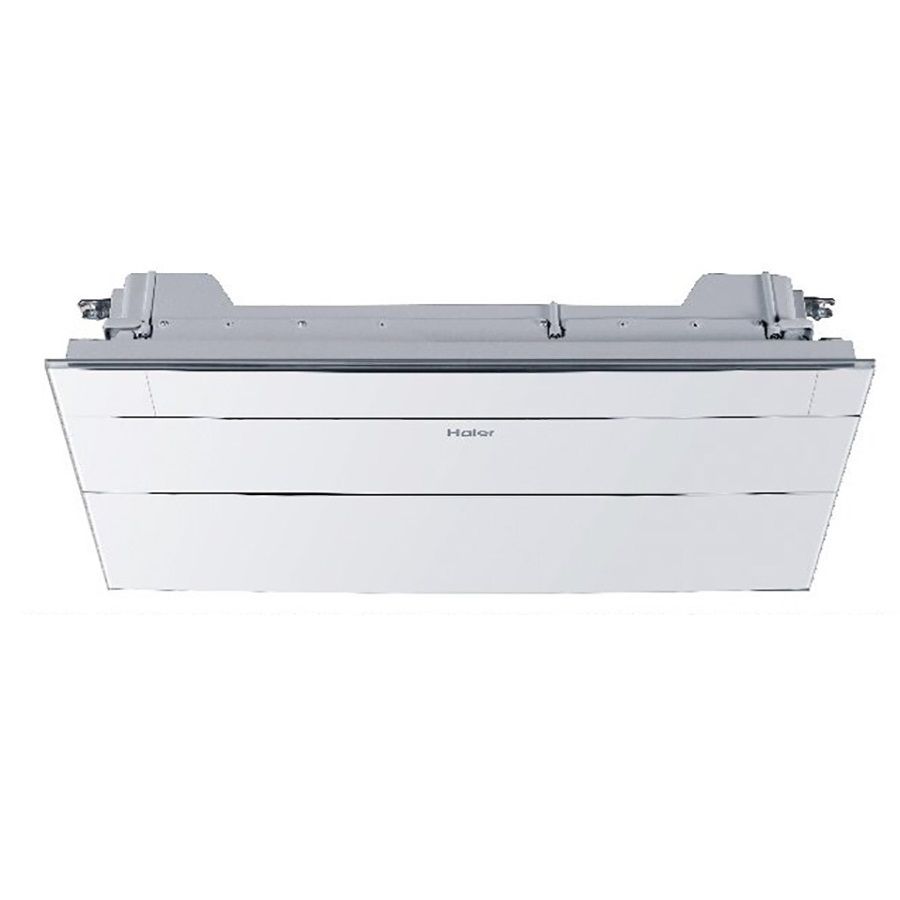 Haier AB072MAERA, Внутренний блок VRF-системы