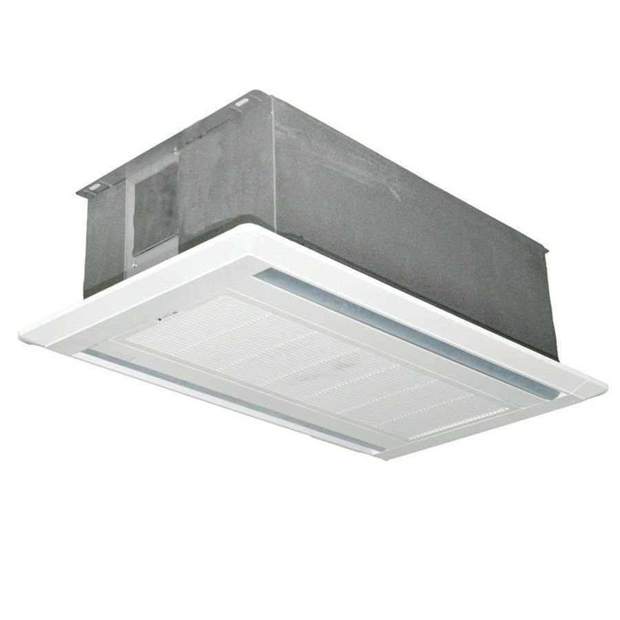 Kentatsu KWA72HFAN1, Внутренний блок VRF-системы