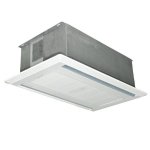 Kentatsu KWA72HFAN1, Внутренний блок VRF-системы