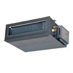 Haier AD282MQERA, Внутренний блок VRF-системы