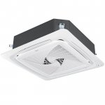 Haier AB602MRERA, Внутренний блок VRF-системы