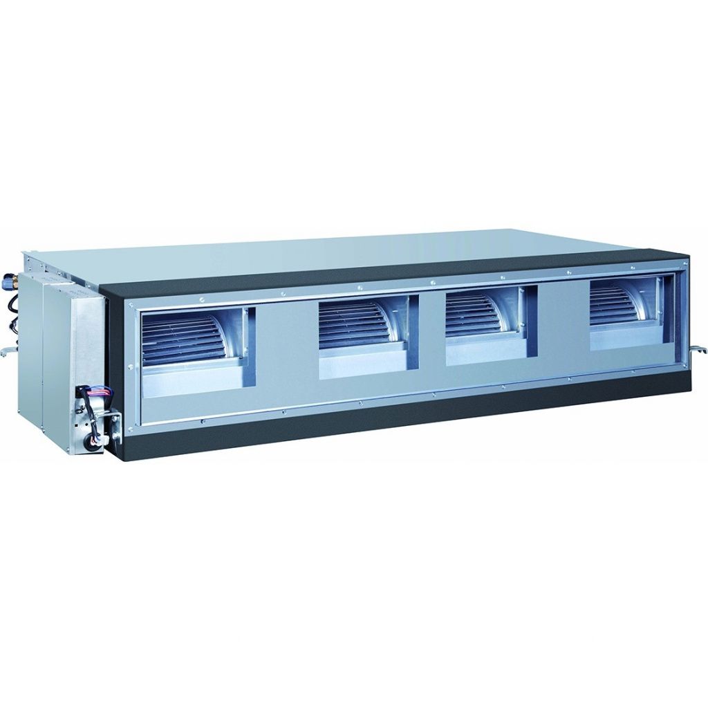 Haier AD722MHERA, Внутренний блок VRF-системы