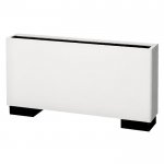 Mitsubishi Heavy FDFL71KXE6F, Внутренний блок VRF-системы