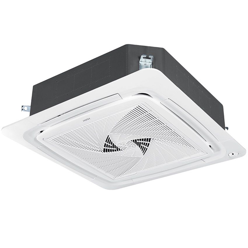 Haier AB382MRERA, Внутренний блок VRF-системы