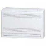 Mitsubishi Heavy FDFW56KXE6F, Внутренний блок VRF-системы