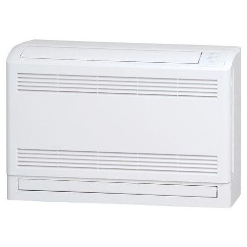 Mitsubishi Heavy FDFW28KXE6F, Внутренний блок VRF-системы