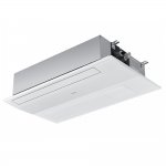 Haier AB122MAERAD, Внутренний блок VRF-системы