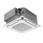 Midea MIH28Q4CHN18, Внутренний блок VRF-системы