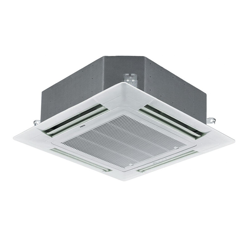 Haier AB482MNERAB, Внутренний блок VRF-системы