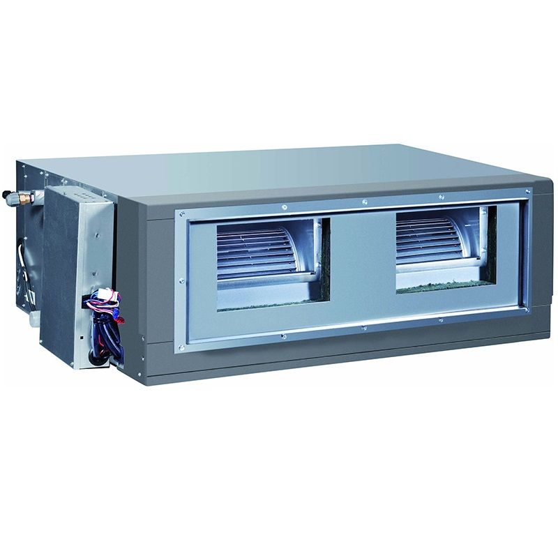 Haier AD962MTERAD, Внутренний блок VRF-системы