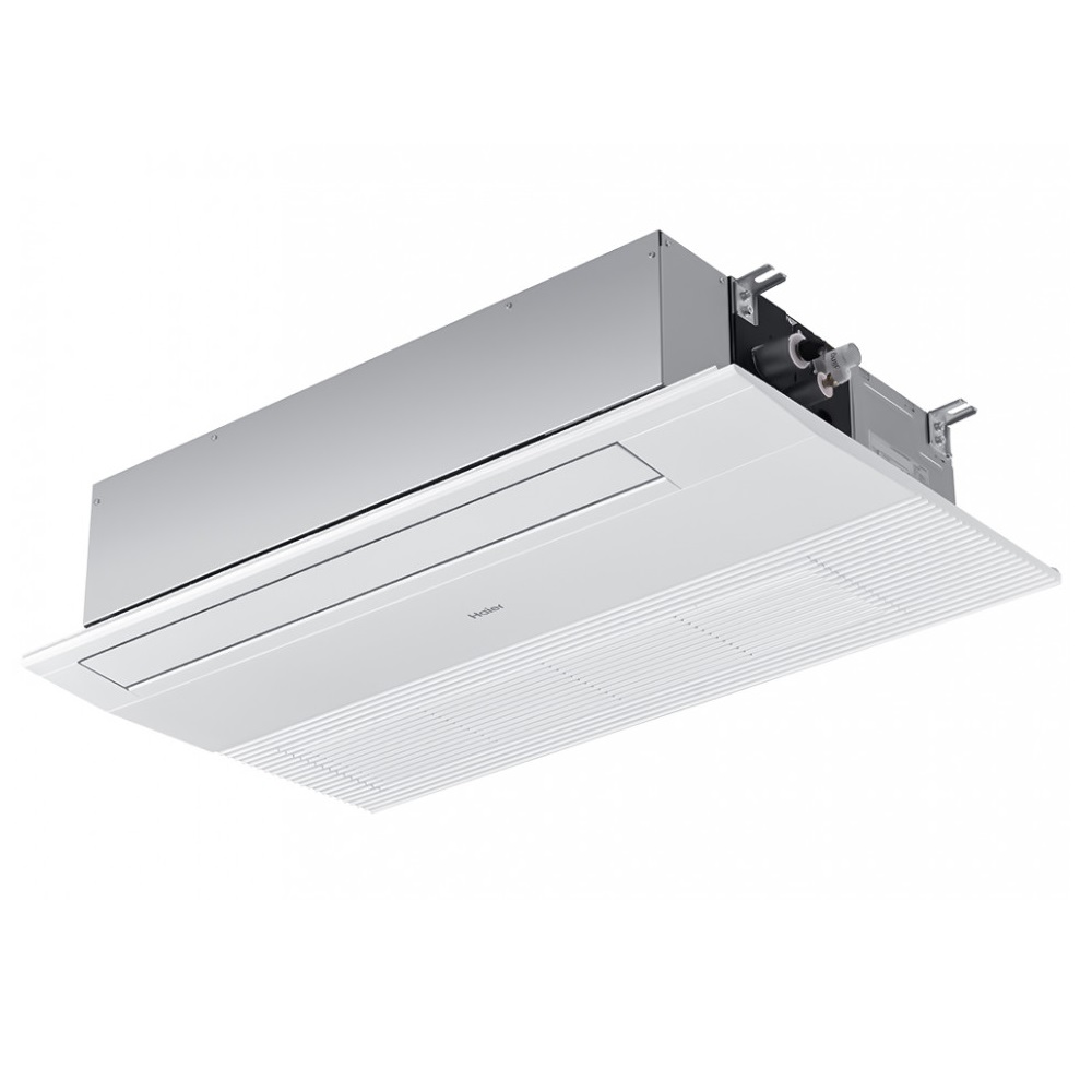 Haier AB182MAERAD, Внутренний блок VRF-системы