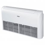 Haier AC162MDERA, Внутренний блок VRF-системы