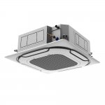 Midea MIH160Q4HN18, Внутренний блок VRF-системы