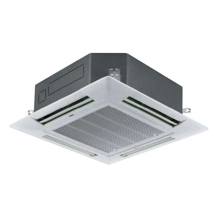 Haier AB282MNERA, Внутренний блок VRF-системы