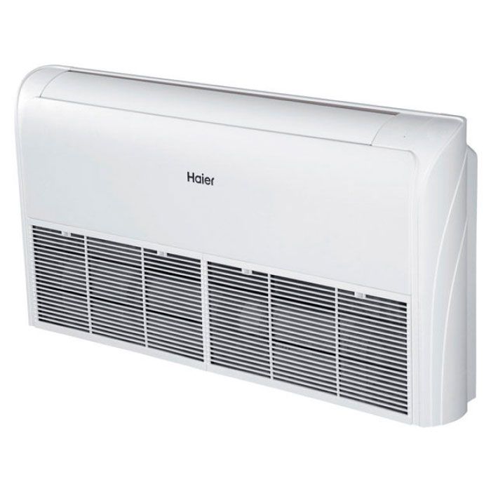 Haier AC122MDERA, Внутренний блок VRF-системы