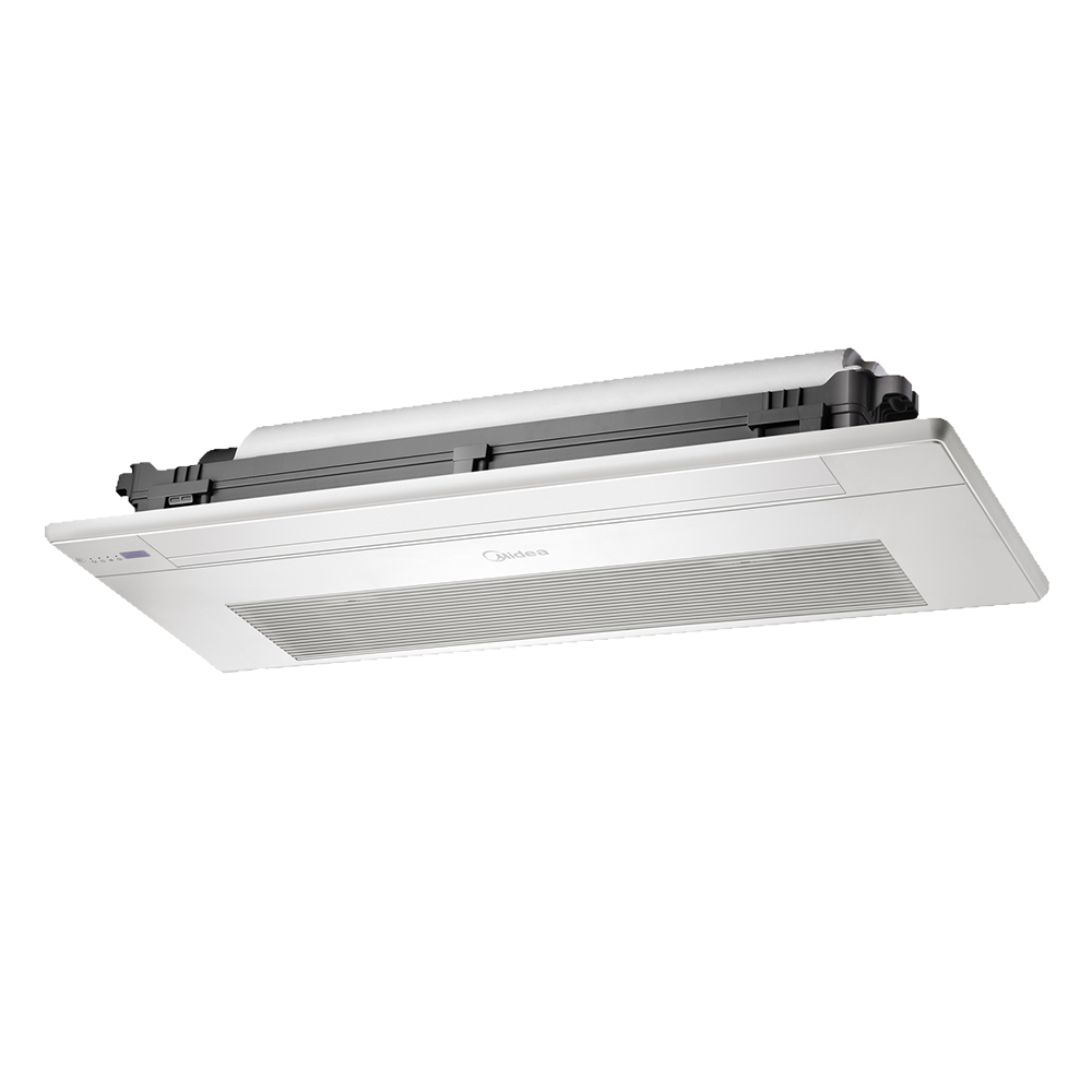 Midea MIH18Q1HN18, Внутренний блок VRF-системы