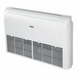 Haier AC092MDERA, Внутренний блок VRF-системы