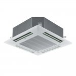 Haier AB282MNERAB, Внутренний блок VRF-системы