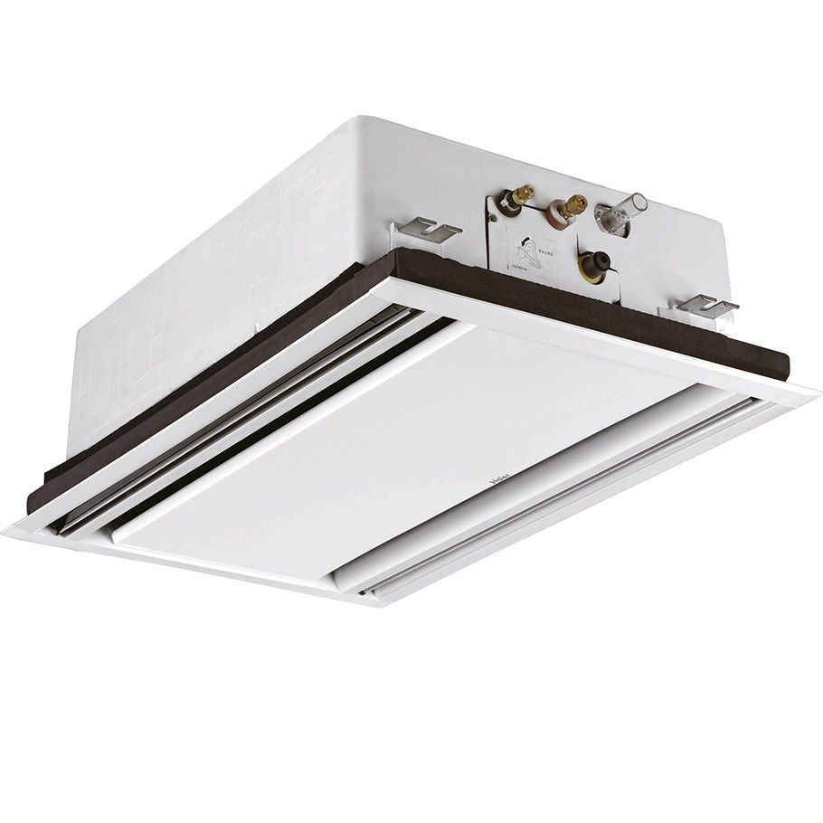 Haier AB072MBERA, Внутренний блок VRF-системы