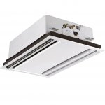 Haier AB072MBERA, Внутренний блок VRF-системы