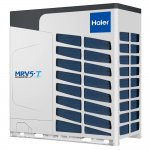 Haier AV22NMVEMS, Наружный блок VRF