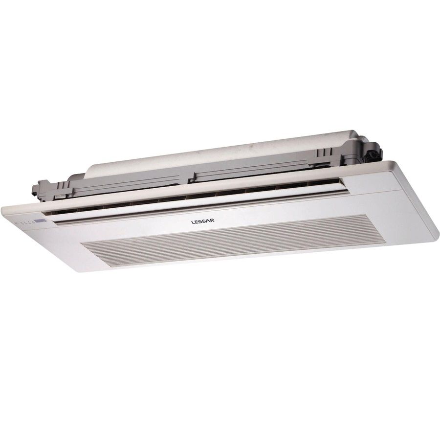 Lessar LSM-AH50B1CUA2, Внутренний блок VRF-системы