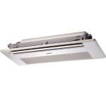 Lessar LSM-AH50B1CUA2, Внутренний блок VRF-системы