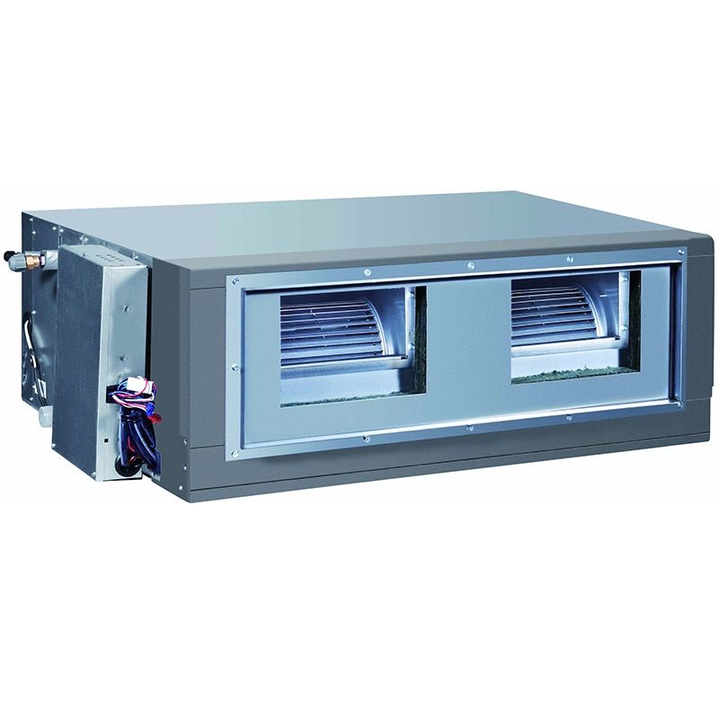 Haier AD282MHERA, Внутренний блок VRF-системы