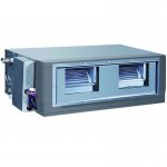 Haier AD282MHERA, Внутренний блок VRF-системы