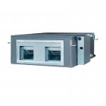 Haier AD542MJERAD, Внутренний блок VRF-системы