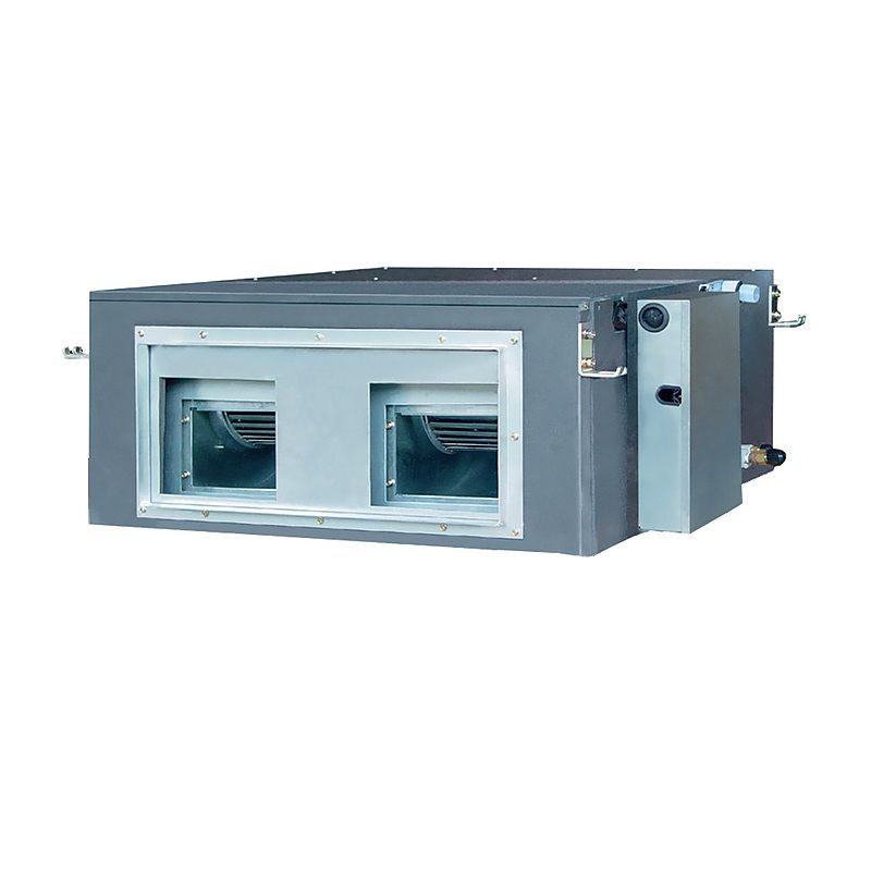 Haier AD092MJERAD, Внутренний блок VRF-системы