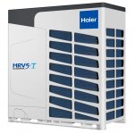 Haier AV30NMVEMS, Наружный блок VRF