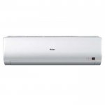 Haier AS072MNERAC, Внутренний блок VRF-системы