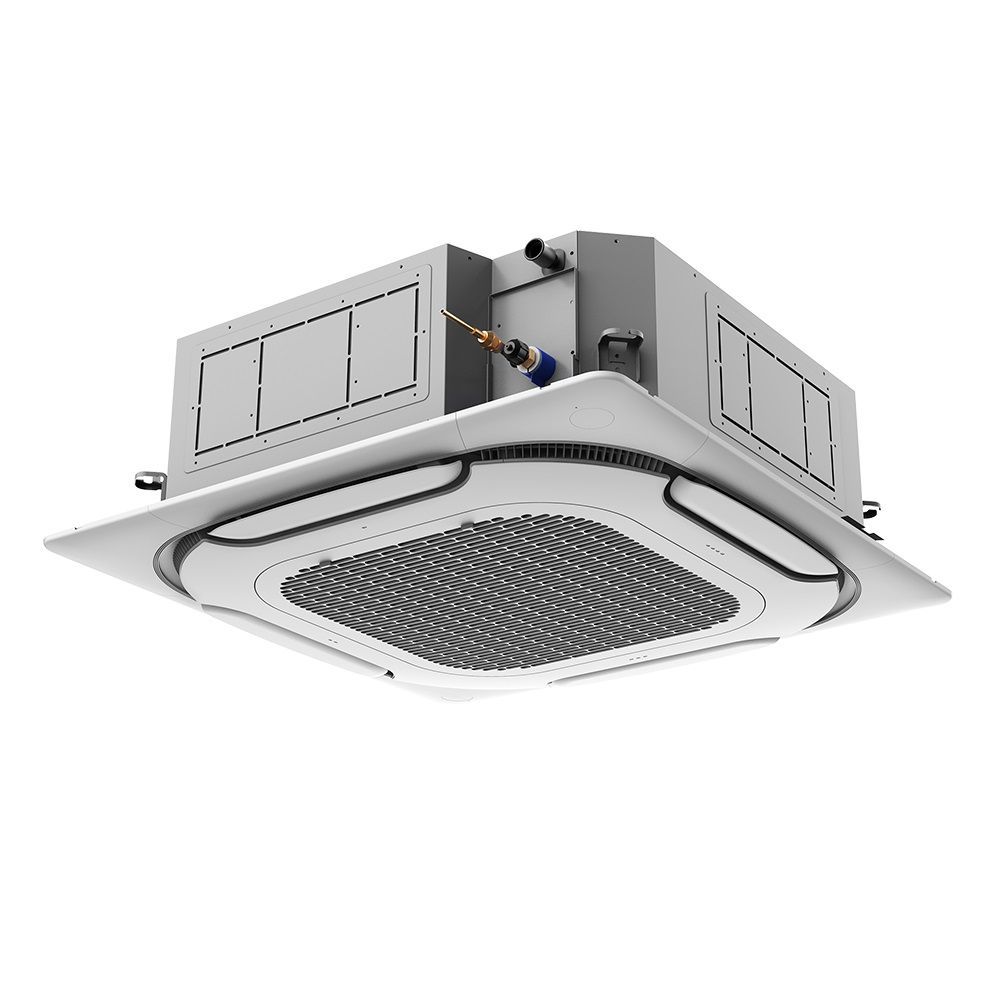 Midea MIH36Q4HN18, Внутренний блок VRF-системы