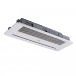 Midea MVN45T-VA1, Внутренний блок VRF-системы