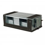 Midea MI2-250T1DHN1, Внутренний блок VRF-системы