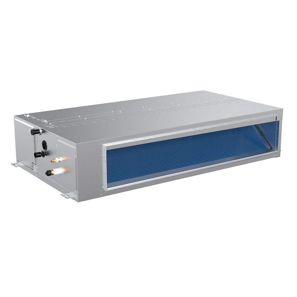 Midea MIH335T1HN18, Внутренний блок VRF-системы