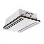 Haier AB282MBERAD, Внутренний блок VRF-системы