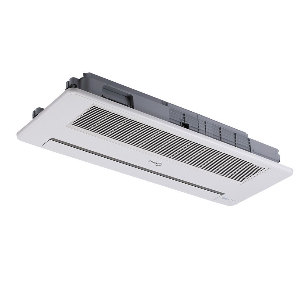 Midea MVN36T-VA1, Внутренний блок VRF-системы