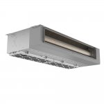 Midea MIH15T3HN18, Внутренний блок VRF-системы